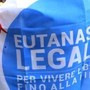 Nuovo suicidio assistito in Italia, in Lombardia muore 55enne affetto da sclerosi multipla Nuovo suicidio assistito in Italia, in Lombardia muore 55enne affetto da sclerosi multipla