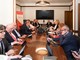 Previndai rinnova la governance, Francesca Brunori presidente Previndai rinnova la governance, Francesca Brunori presidente