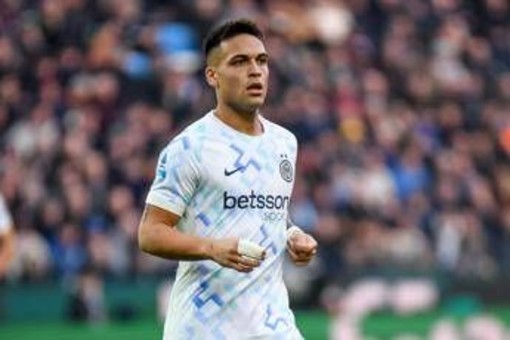 Serie A, oggi Inter-Pisa: orario, probabili formazioni e dove vederla