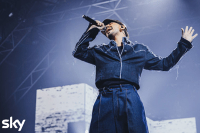 X Factor, cosa è successo ieri sera: eliminazione, manche, ospiti X Factor, cosa è successo ieri sera: eliminazione, manche, ospiti