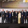 A Roma il Farnese d’Or 2026, premio all’impegno per dialogo tra Francia e Italia A Roma il Farnese d’Or 2026, premio all’impegno per dialogo tra Francia e Italia