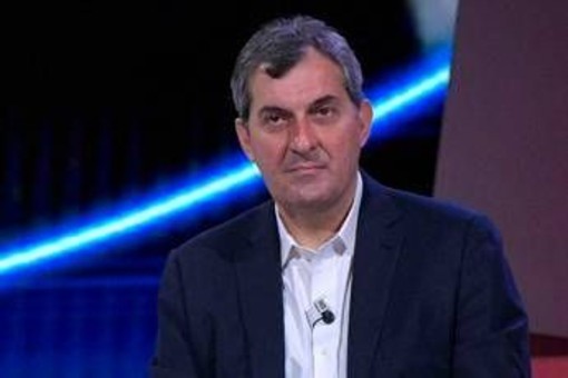 Milano, rumors alla Camera: spunta ipotesi Mario Calabresi per il 'dopo Sala'