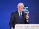 Gli 80 anni di Bill Clinton, il 'ragazzo di Hope' dall'Arkansas alla Casa Bianca Gli 80 anni di Bill Clinton, il 'ragazzo di Hope' dall'Arkansas alla Casa Bianca