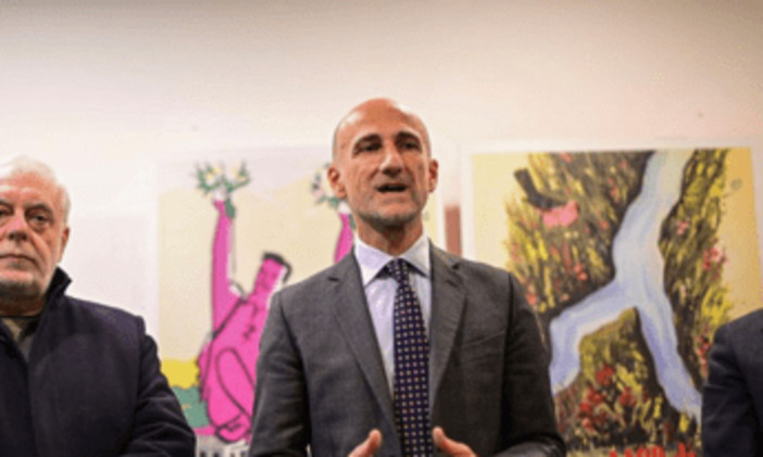 Trasporti, Rossetti (Ferrovienord): &quot;Info point cantieri è contatto diretto con pubblico&quot;