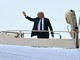 Ucraina-Russia, l'affondo di Trump: &quot;Putin mi prende in giro&quot;