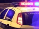 Incidente a Roma, auto travolge pedone: morto 47enne