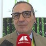 Coldiretti-Philip Morris, Cerreto (Fdi): &quot;Accordo strategico per il rilancio della filiera e la tutela delle imprese&quot;