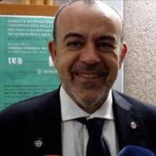 Formazione, Aurigemma: &quot;Difensore civico avvicina istituzioni e cittadini&quot;