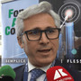 Cafà (Cifa Italia e Fonarcom): &quot;Conta la qualità tutele con equivalenza tra contratti&quot;