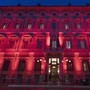 Settimana nazionale della sclerosi multipla, presentazione dell'Agenda 2030 e iniziative in tutta Italia