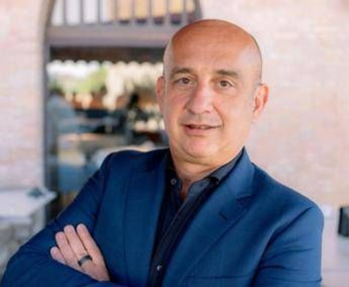 Cremonini (Assocarni): &quot;In 10 anni spariti 19mila allevamenti, preoccupa calo produzione bovina&quot;