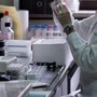 Cancro pancreas, dispositivo medico indossabile di Novocure ottiene marchio Ce Cancro pancreas, dispositivo medico indossabile di Novocure ottiene marchio Ce