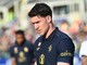 Juventus, infortunio per Vlahovic: quando torna