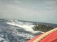 Israele intercetta la Flotilla diretta a Gaza: commando sale a bordo delle imbarcazioni al largo di Cipro