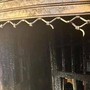 Incendiata sede di CasaPound a La Spezia, il movimento: "Attentato terroristico" Incendiata sede di CasaPound a La Spezia, il movimento: "Attentato terroristico"
