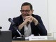 Lombardia, Alparone (vicepresidente Regione): "Pa ha bisogno di competenze ingegneri" Lombardia, Alparone (vicepresidente Regione): "Pa ha bisogno di competenze ingegneri"