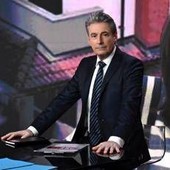 'Hotel Costiera' vince il prime time, Milo Infante sfiora il 10% nel debutto in prima serata su Rete4 'Hotel Costiera' vince il prime time, Milo Infante sfiora il 10% nel debutto in prima serata su Rete4