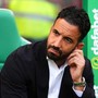Celtic-Milan 2-2, finisce pari il primo test di Amorim Celtic-Milan 2-2, finisce pari il primo test di Amorim