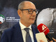 Raimondo (Tutela mozzarella bufala campana Dop): "Filiera 1,2-1,3 mld, quasi una Fiat" Raimondo (Tutela mozzarella bufala campana Dop): "Filiera 1,2-1,3 mld, quasi una Fiat"
