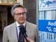 Ai, neurochirurgo Barbagallo: "Aiuta ma non sostituisce l'esperienza clinica" Ai, neurochirurgo Barbagallo: "Aiuta ma non sostituisce l'esperienza clinica"