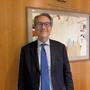 Imprese, Morvilli (Qubit): &quot;Lo spazio fisico crea conoscenza ed esperienza della marca&quot;
