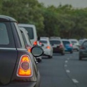 Bollo auto abolito, dalle citycar ai mini suv: i modelli esentati dalla tassa Bollo auto abolito, dalle citycar ai mini suv: i modelli esentati dalla tassa
