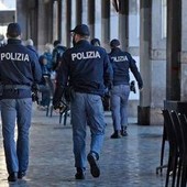 Funzionario Mimit aggredito a Termini: altri due arrestati