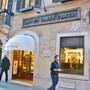 Antico Caffè Greco di Roma, sfratto rinviato al 22 settembre