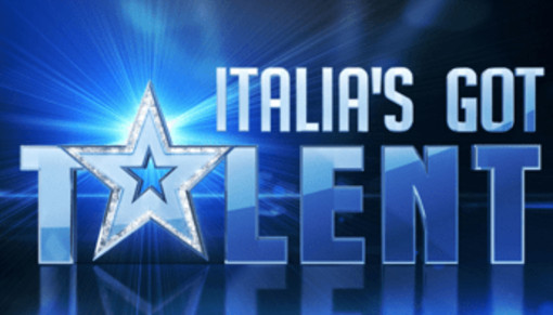 Italia's Got Talent, stasera la finale per la prima volta in diretta su Disney+ Italia's Got Talent, stasera la finale per la prima volta in diretta su Disney+
