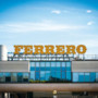 Ferrero Commerciale Italia, fatturato in crescita a 1,8 miliardi di euro