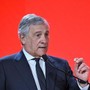 Tajani: "Il 4 luglio sarò a Villa Taverna, bisogna guardare avanti". E smentisce Rutte: "Da Italia nessun attacco all’Iran"