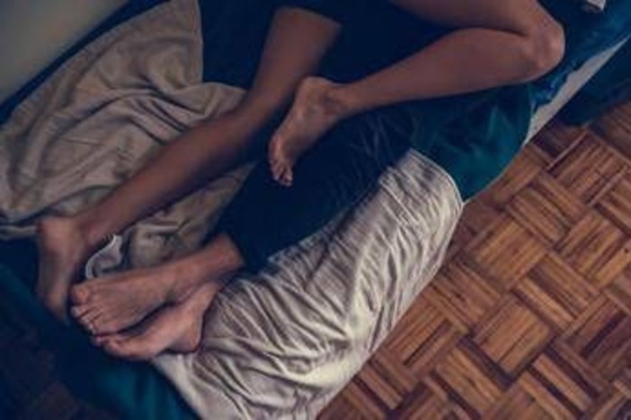 L'amore e il sesso al tempo degli antidiabete dimagranti, cosa cambia (in bene e in male)