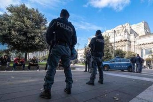 Dopo omicidio Kirk massima attenzione anche in Italia, focus su rischio emulazione