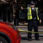 Spari da auto in corsa a Chicago, 4 morti e 14 feriti