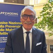 Vaccini, Conversano (HappyAgeing): "Fondamentali nell'adulto e nell’anziano"