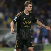 Juventus, Yildiz si opera? Tutte le piste per sostituirlo Juventus, Yildiz si opera? Tutte le piste per sostituirlo