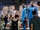 Si è chiusa a Rimini la prima edizione di Bex,- Beyond exploration expo