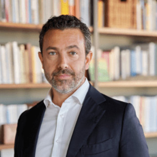 Successo 1° prova tecnica congiunta interoperabilità europea pagamenti tra Bancomat, Epi e Sibs-mb way