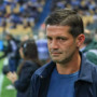 Chivu “Lottare per titoli è testimonianza di un gruppo solido”