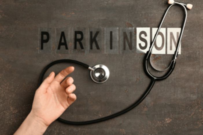 Parkinson, in Italia ok ad apomorfina sublinguale in episodi off Parkinson, in Italia ok ad apomorfina sublinguale in episodi off