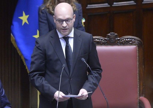 Disabilità, Fontana “Impegno comune per valorizzare ogni persona”