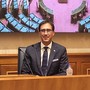 Lella (Aief): "La Gen Z privilegia esperienze e sostenibilità"
