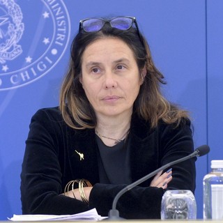 Governo, Locatelli “Stabilità decisiva per incidere su famiglie e imprese”