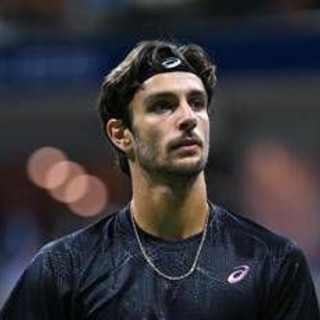 Anche Musetti alle Atp Finals? Cosa manca a Lorenzo per qualificarsi a Torino