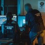 'Ndrangheta, maxi blitz carabinieri contro cosca Piromalli: 26 arresti