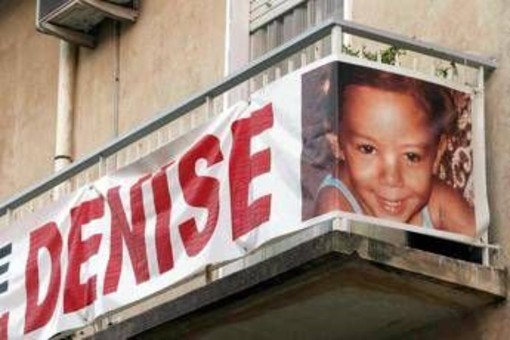 Caso Denise, 21 anni fa la scomparsa. I genitori: &quot;Ci manchi in ogni angolo della vita&quot;