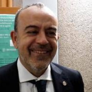 Aurigemma (Lazio): &quot;Una legge regionale per affrontare la balbuzie&quot;