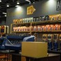 Lavazza, a Identità Milano 2026 la proposta di 1895 Coffee Designers Lavazza, a Identità Milano 2026 la proposta di 1895 Coffee Designers