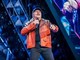 Vasco Rossi, lo sfogo sui fan: &quot;Non faccio parte del biglietto vacanza&quot;