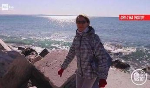 Caso Resinovich, Visintin: "Contro di me solo fango, perizia dimostra che sono innocente"